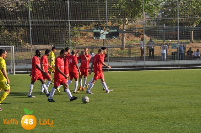 abna2yaffaorthudx426 (42).JPG